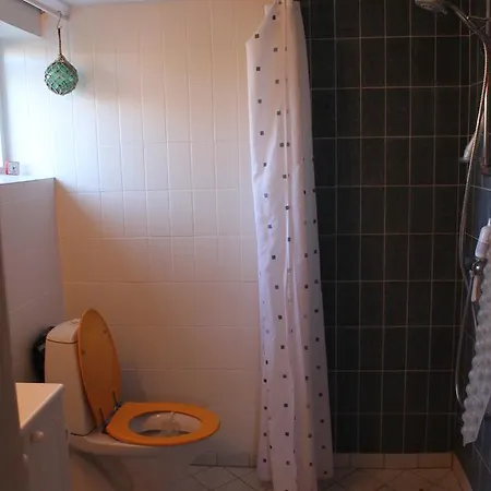 Bed + / - Breakfast I * Bjerringbro