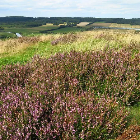 Bed + / - Breakfast I * Bjerringbro